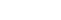 西南医投