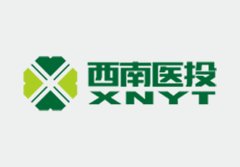 市民政局率队考察社区嵌入式养老产业