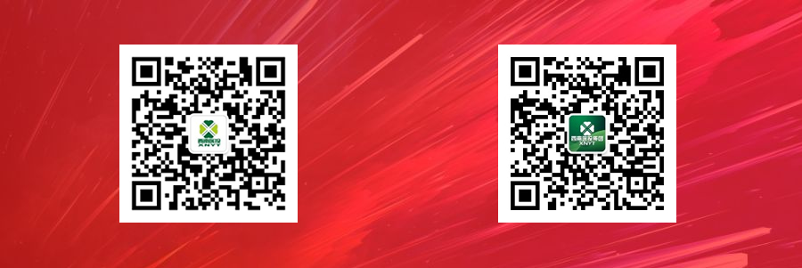 图怪兽_94177e7fb7f78f811b213c699dc43147_55265.jpg