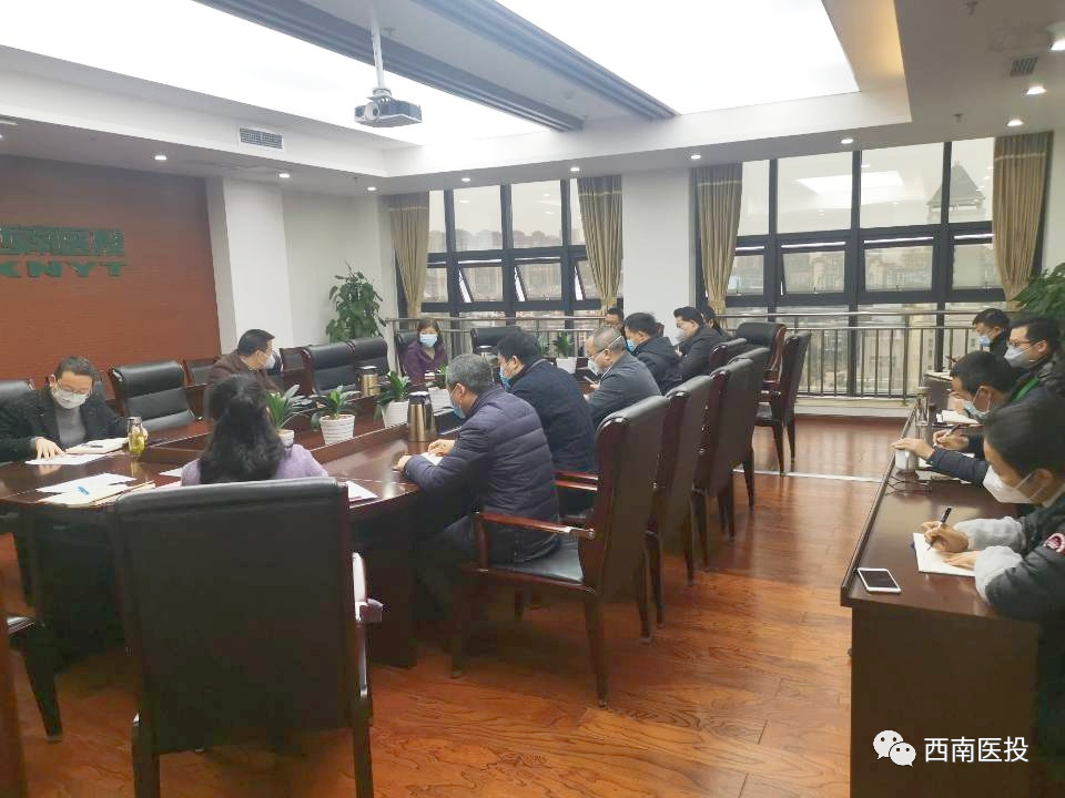 微信图片_20200413183355.jpg