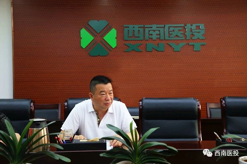 微信图片_20200519183507.jpg