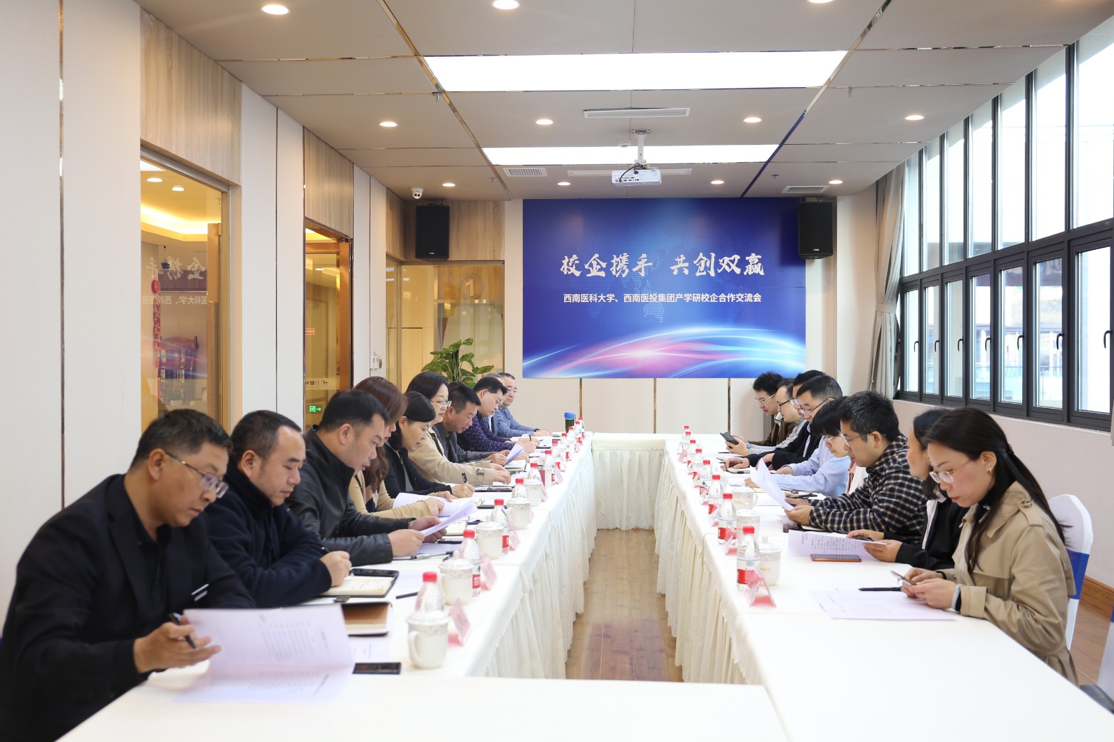 微信图片_20201118213513.jpg
