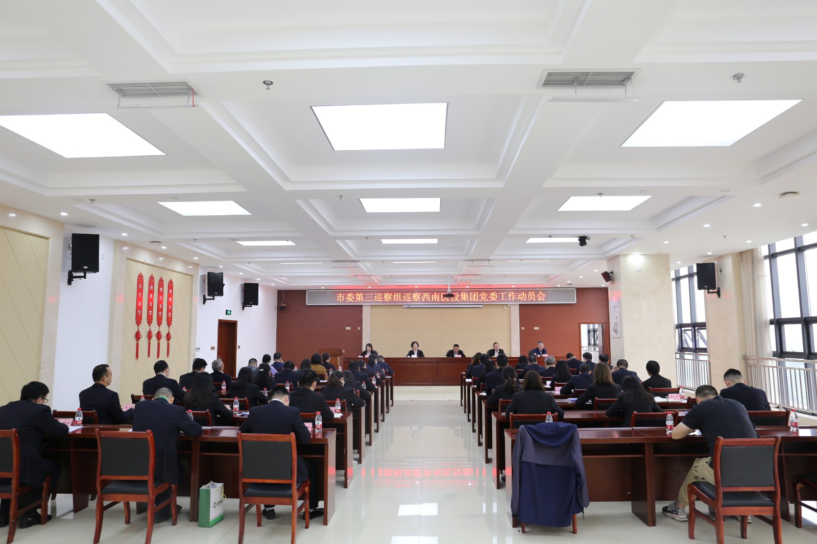 微信图片_20210319164745.jpg