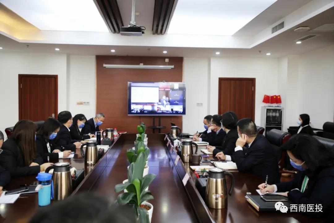 微信图片_20210405202542.jpg