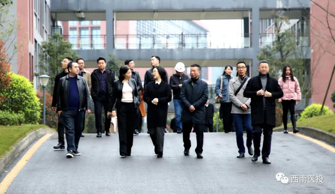 微信图片_20210405202733.jpg