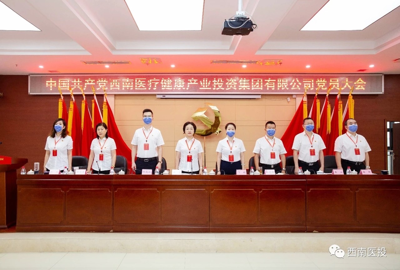 微信图片_20210913203150.jpg