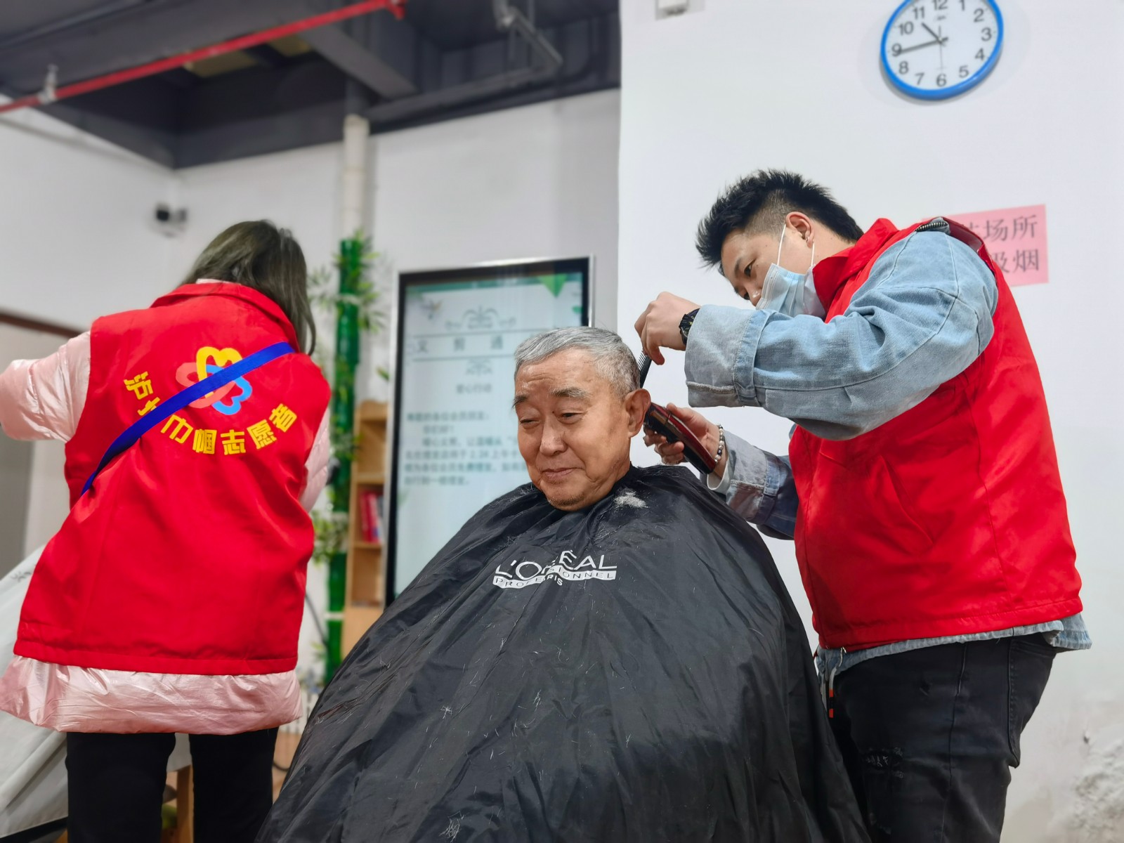 微信图片_20220225163337.jpg