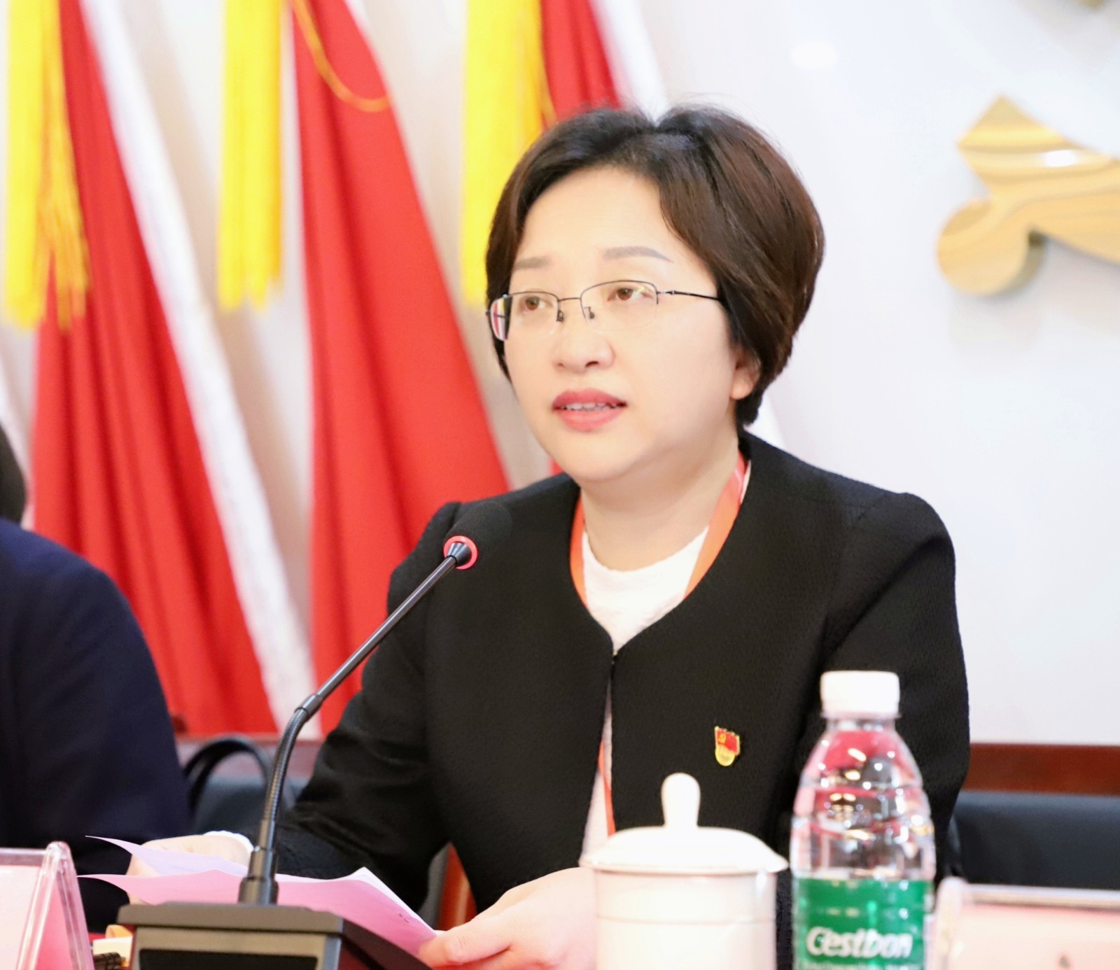 党员大会13.jpg