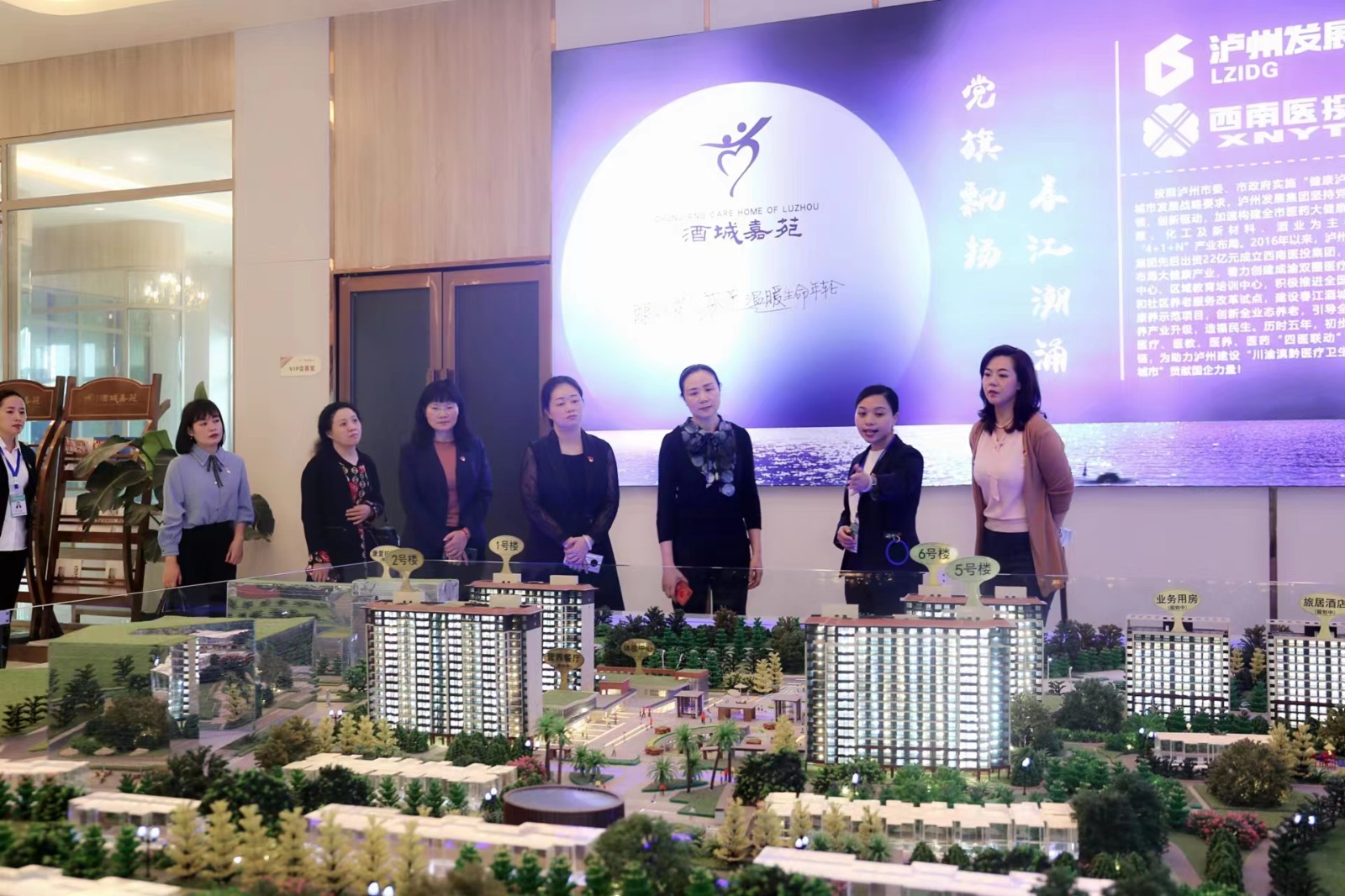 微信图片_20220520143211.jpg