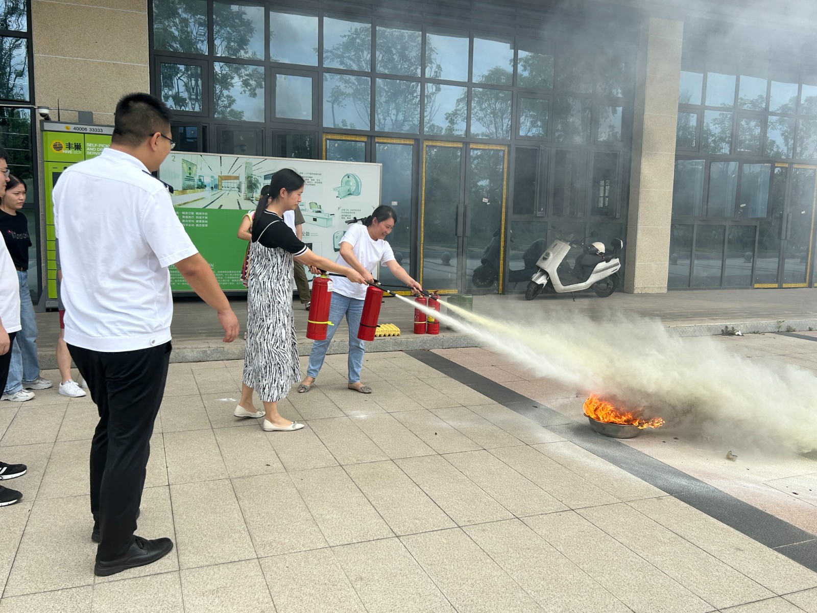 图片4.jpg