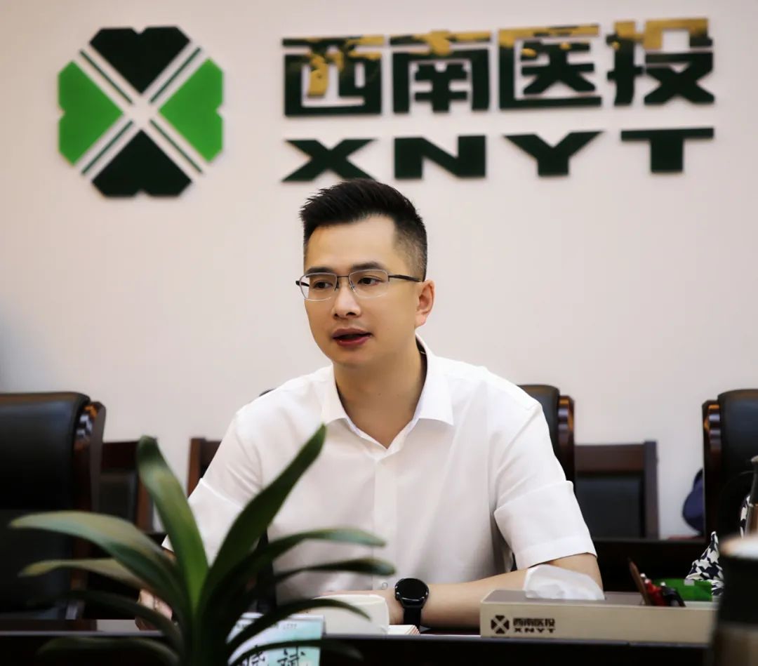 微信图片_20231008095857.jpg