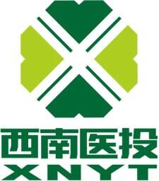 西南医投集团开展新任干部任前集体谈话   